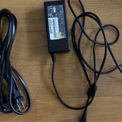 SUAOKI  ポータブル電源 大容量  蓄電池  大容量の画像