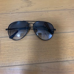老眼鏡10本の画像