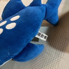 ぬいぐるみ の画像