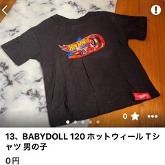 サムネイル