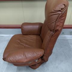 20250716002　家具　座椅子No.1の画像