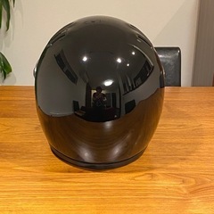 シンプソン　　ヘルメット
の画像