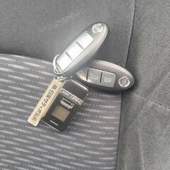 4WD 令和8年6月迄車検付き　77000キロの画像