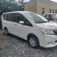 4WD 令和8年6月迄車検付き　77000キロの画像