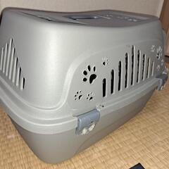 柴犬専用 ドッグフード ＆ "おまけ"のクレート付き♪ ロイヤルカナン BHN 柴犬 子犬用 10ヵ月齢まで 800g 新品未開封品 豆柴 小豆柴 極小豆柴の画像