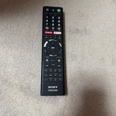 液晶テレビ
の画像