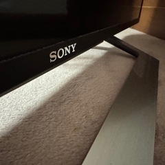 液晶テレビ
の画像