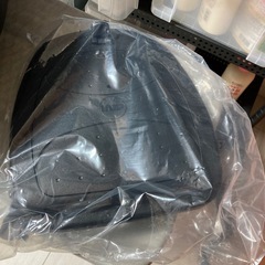 givi 30ℓ トップケースの画像