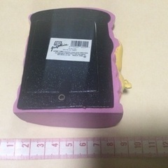 TWEETY 写真立ての画像