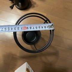 傘立ての画像
