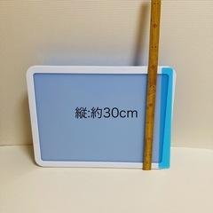 ライトボックス　トレース台の画像