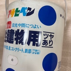 アサヒペン　の画像
