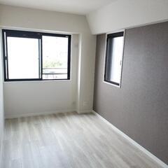 マンションの画像