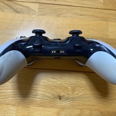 DualSense EDGE PS5 プレイステーション5 コントローラー デュアルセンスエッジの画像