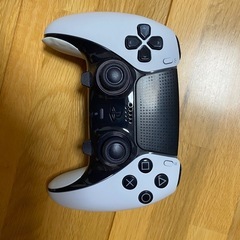 DualSense EDGE PS5 プレイステーション5 コントローラー デュアルセンスエッジの画像