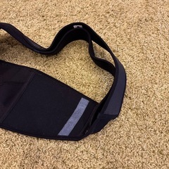 犬印本舗　骨盤ベルト　Lサイズの画像