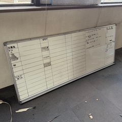 家具などの画像