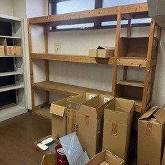家具などの画像