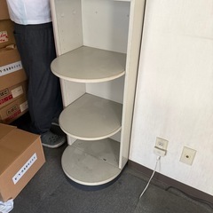 家具などの画像