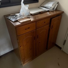 家具などの画像