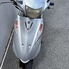 v125gの画像
