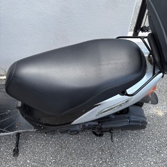 v125gの画像