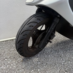 v125gの画像