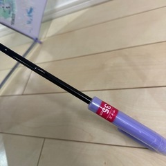 アナと雪の女王　傘　35cm 幼児サイズの画像