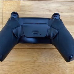 PS5 デジタルエディションCFI-1000B01 プレイステーション5の画像
