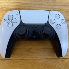 PS5 デジタルエディションCFI-1000B01 プレイステーション5の画像