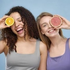 💖女子だけで集まろう💖 気軽に話せる友達ほしい方✨ 共通の趣味で...