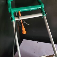 マキタ 芝刈機 MLM2301の画像
