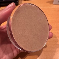 ペーパーウエイトの画像