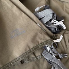 バンドックソロベースの画像