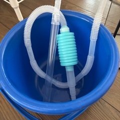 ベタ飼育セットの画像
