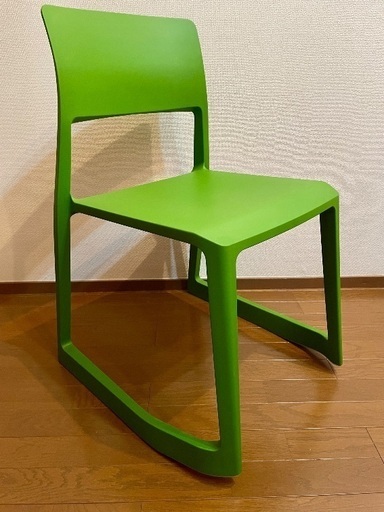 スチールホイール スタッドレスタイヤセット-vitra tipton ティプトン