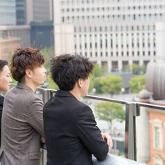 【未経験歓迎】販売促進・PRスタッフ募集★月給30万円／賞与4回／定時退社／残業ほぼ無の画像
