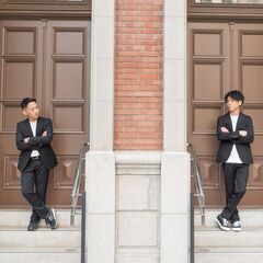 【未経験歓迎】販売促進・PRスタッフ募集★月給30万円／賞与4回／定時退社／残業ほぼ無の画像