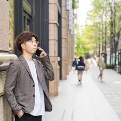 【未経験歓迎】販売促進・PRスタッフ募集★月給30万円／賞与4回／定時退社／残業ほぼ無の画像