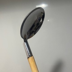 食物用夹子&鍋用スプーン　2点の画像