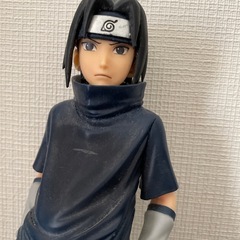 ナルト、トラファルガーロー、東京卍リベンジャーズの画像