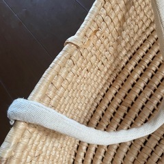 クーファンの画像