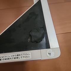 洗濯機台の画像