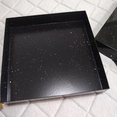 Mrs. GREEN APPLE ゼンジン未到とヴェルトラウム 初回限定BOXの画像