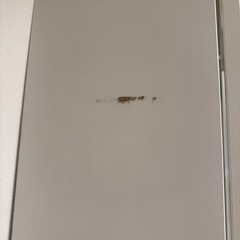 本飾り棚の画像