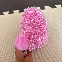 喋るおもちゃの画像