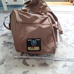 👜ボストンバック👜の画像