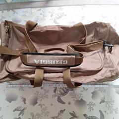 👜ボストンバック👜の画像