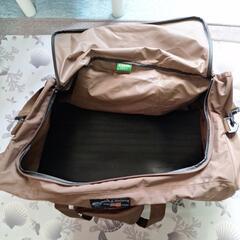 👜ボストンバック👜の画像