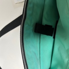 ✨Bianchiショルダーバック✨の画像